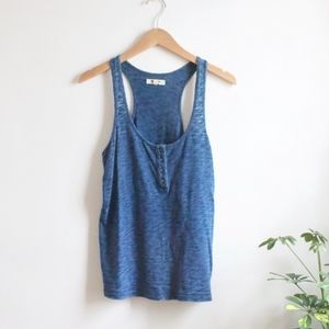 Madewell Henly Tank